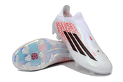 F50 TF LAMINE YAMAL ZONDER VETERS WIT ROOD
