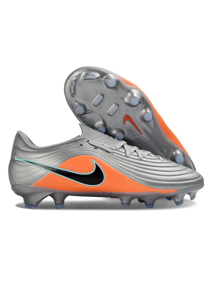 TIEMPO LEGEND 7 GRAU ORANGE