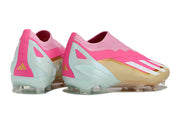 CRAZYFAST X ROZE ZONDER VETERS