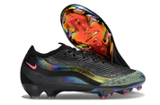 MERCURIAL AIR MAX 95 ZWART