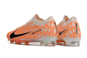 MERCURIAL AIR ZOOM SUPERFLY ORANJE
