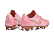 TIEMPO MAESTRO LEGEND PINK