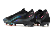 MERCURIAL AIR MAX 95 ZWART