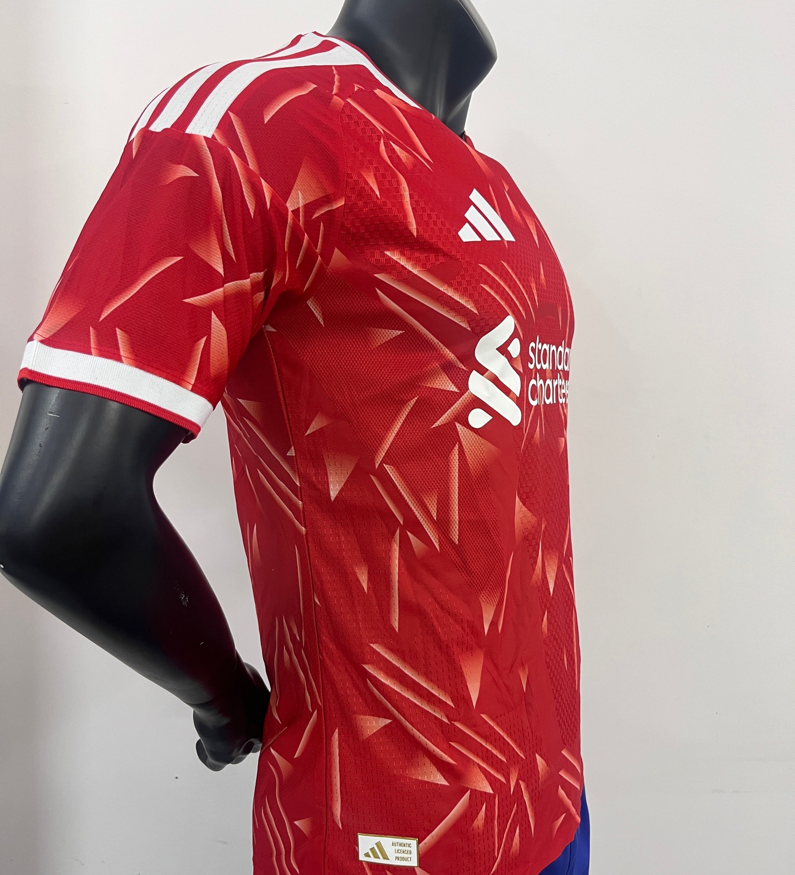 4fc68705.jpg