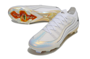 MERCURIAL AIR MAX 95 WIT