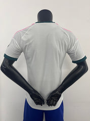REAL MADRID HEIM 26/27