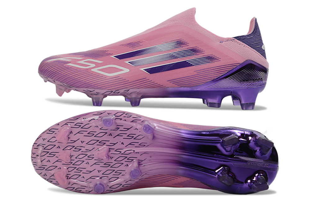 F50 TF ROZE PAARS