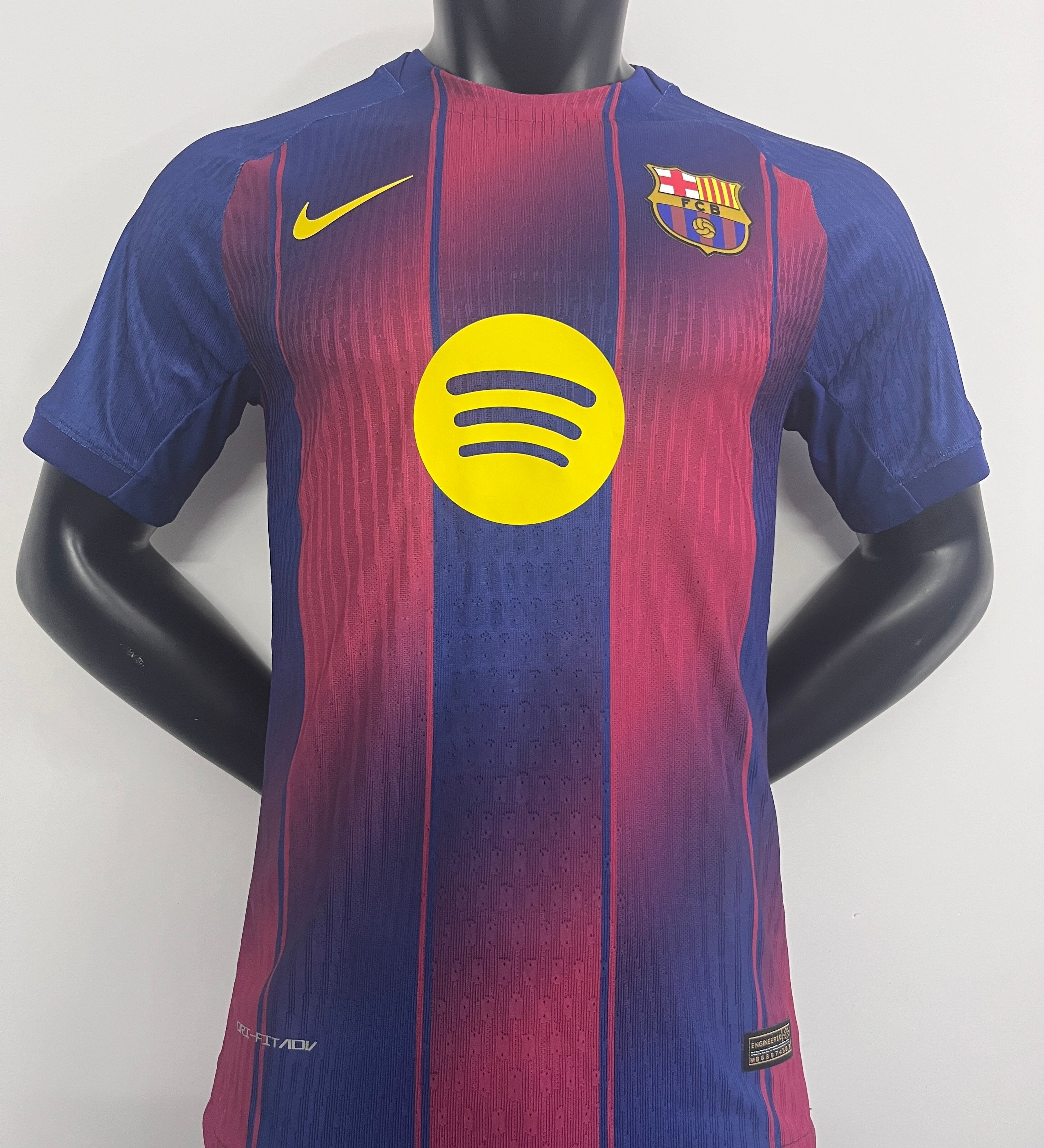5cffaff9.jpg