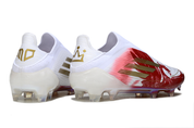 F50+ DRAGON ROOD WIT