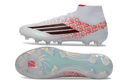 F50 TF LAMINE YAMAL WIT ROOD HOOG