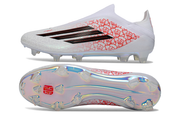 F50 TF LAMINE YAMAL ZONDER VETERS WIT ROOD
