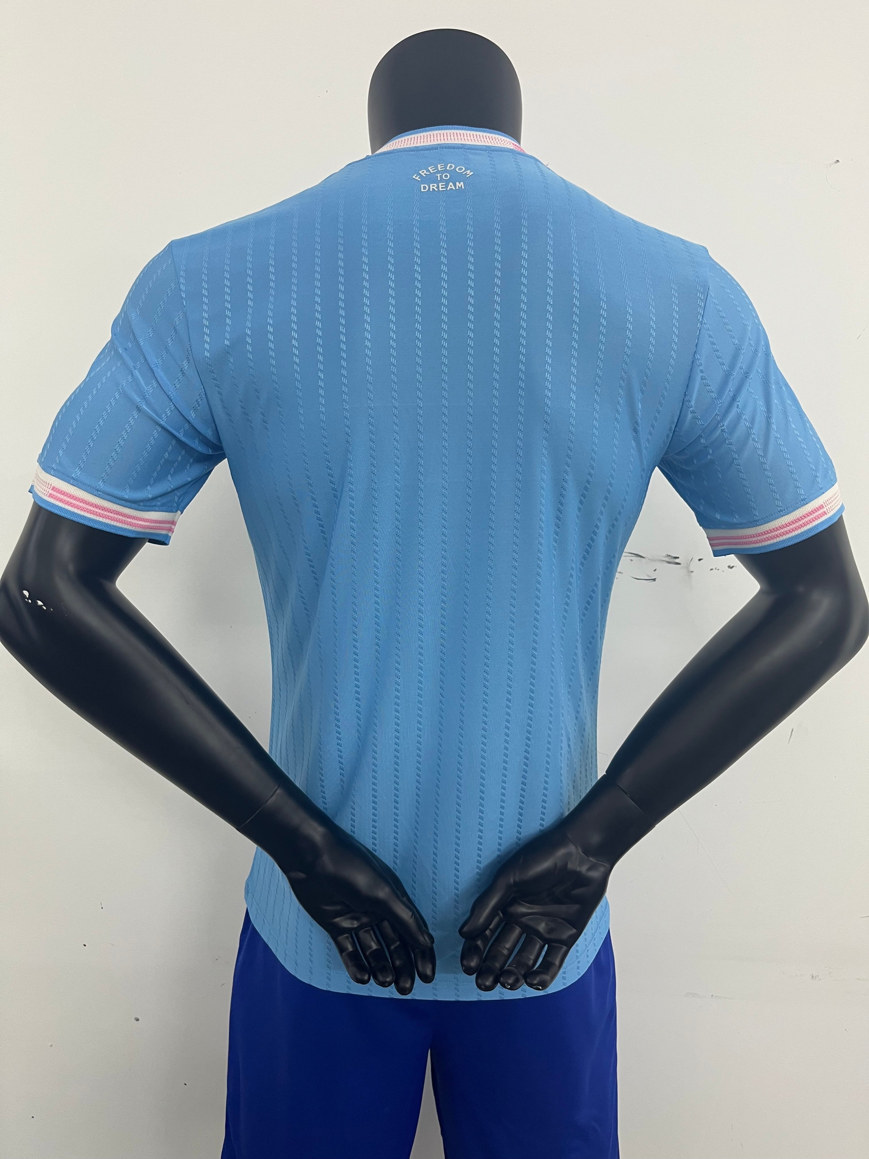 INTER MIAMI THIRD 25/26