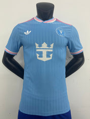 INTER MIAMI THIRD 25/26