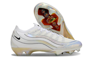 MERCURIAL AIR MAX 95 WIT