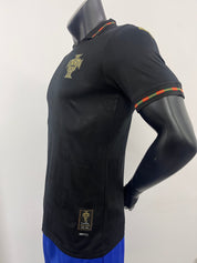 PORTUGAL SPECIAL EDITION EUSEBIO