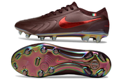TIEMPO LEGEND X HERGESTELLT IN ITALIEN