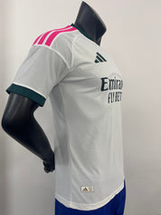 REAL MADRID HEIM 26/27