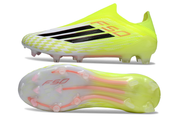 F50 ELITE ZONDER VETERS VASTE ONDERGROND