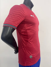 PORTUGAL HEIM 26/27