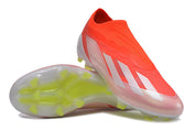 CRAZYFAST X ELITE ZONDER VETERS ENERGIEZ CITRUS
