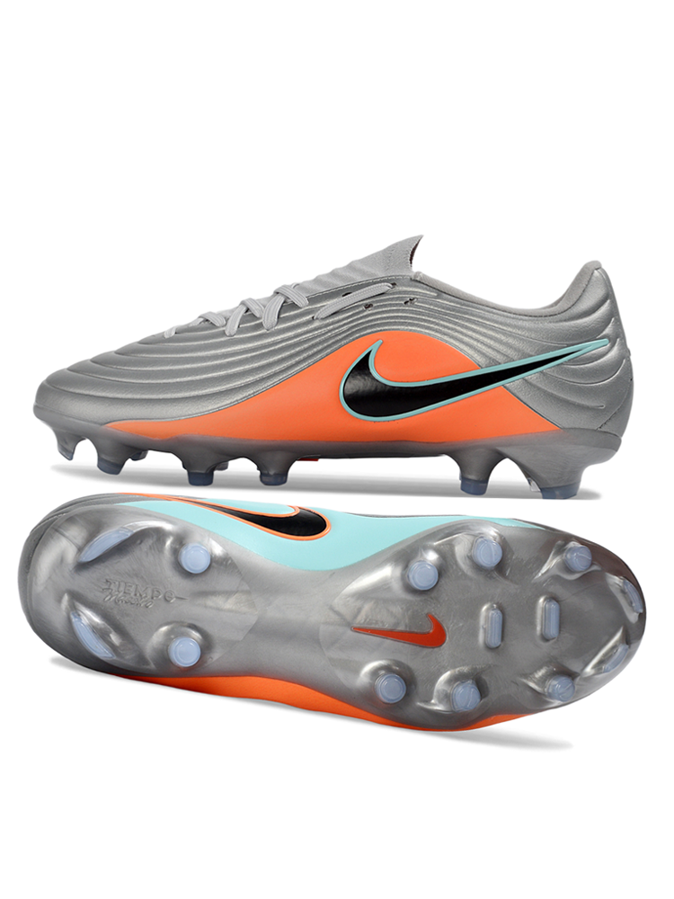 TIEMPO LEGEND 7 GRAU ORANGE