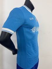 NAPOLI THUIS 25/26