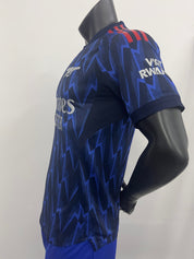 ARSENAL UITSHIRT 25/26