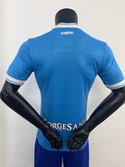 NAPOLI THUIS 25/26