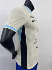 AL ITTIHAD UITSHIRT 25/26
