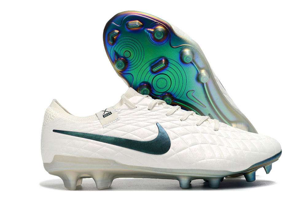 TIEMPO 1O LEGEND PERLMUTT WEISS