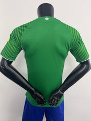 NEWCASTLE UITSHIRT 25/26