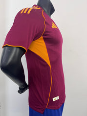 AS ROMA THUIS 25/26