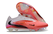 PHANTOM 6 LOW ELITE FG ROOD GRIJS