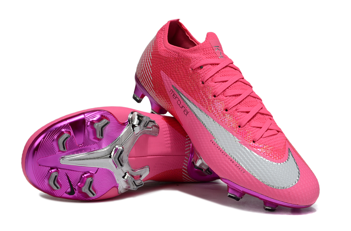 MERCURIAL SUPERFLY 7 ROZE