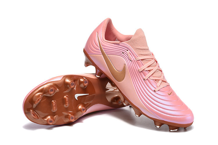 TIEMPO MAESTRO LEGEND PINK