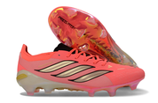 PREDATOR ACCURACY FG KORALLENROT WELTMEISTERSCHAFT