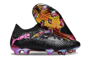 FUTURE 7 ULTIMATE ZWART ROZE
