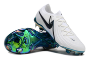 PHANTOM GX2 WIT BLAUW