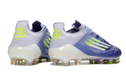 F50 ELITE SPARKFUSION PAARS