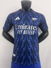 ARSENAL UITSHIRT 25/26