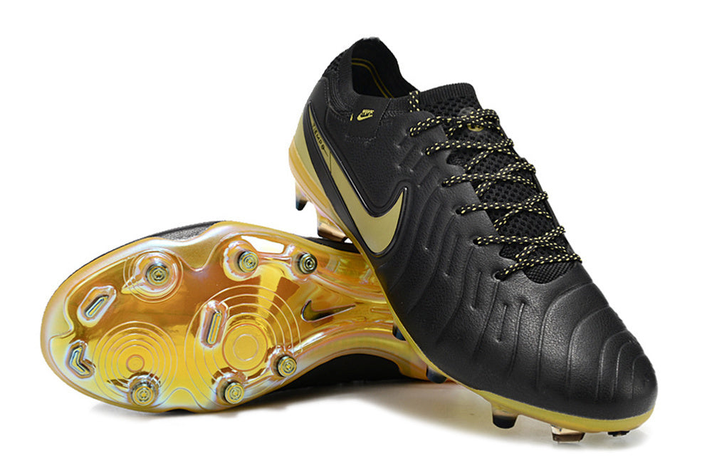 TIEMPO 10 MAESTRO LEGEND