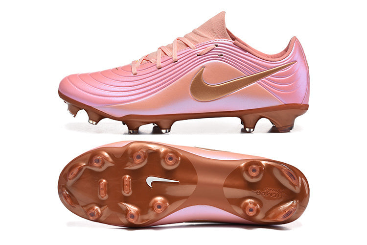 TIEMPO MAESTRO LEGEND PINK